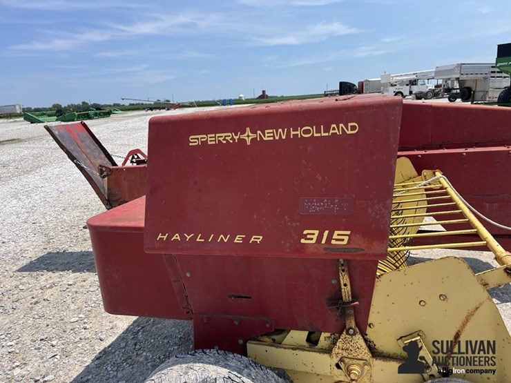 new-holland-315-image-20