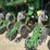 john-deere-1790-image-18