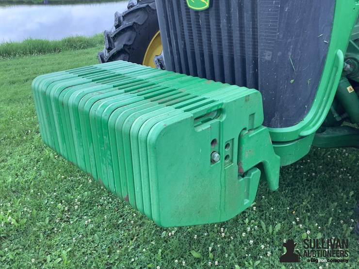 2002-john-deere-8520-image-9