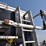 2004-timpte-super-hopper-image-11