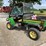 john-deere-gator-image-17