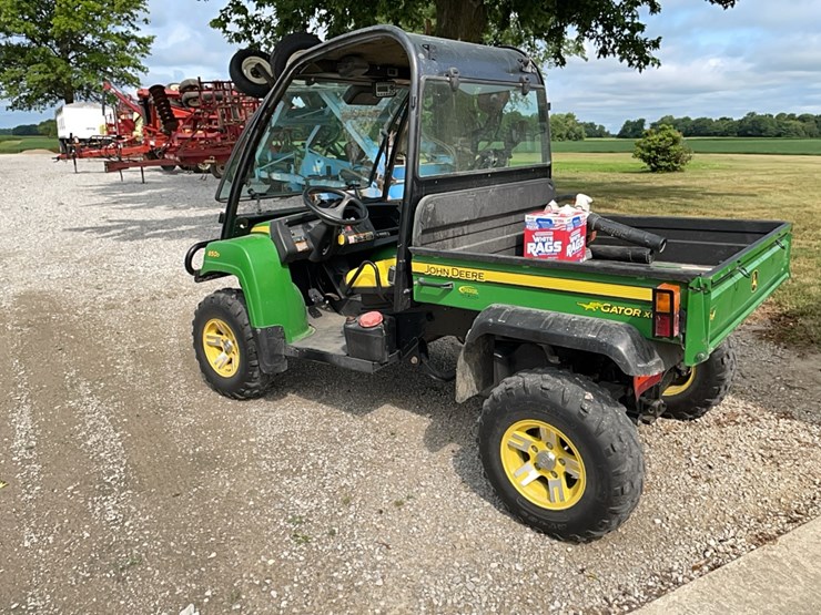 john-deere-gator-image-17