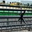 2014-john-deere-640fd-image-8