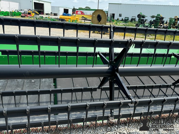 2014-john-deere-640fd-image-8