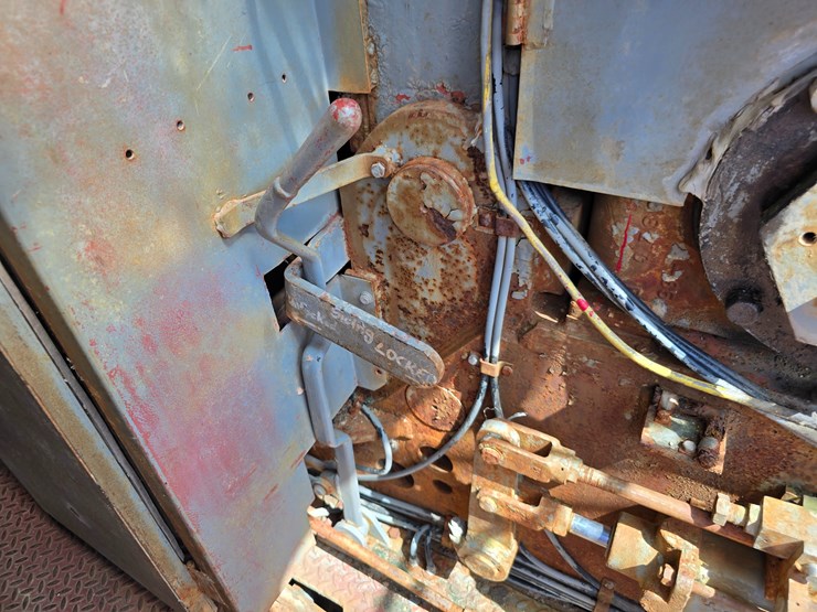 manitowoc-3900w-image-118