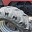 case-ih-mx230-image-19
