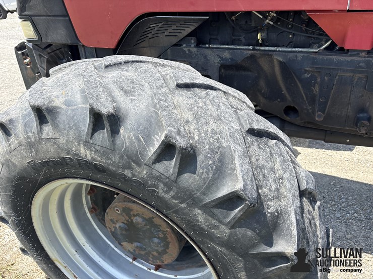 case-ih-mx230-image-19