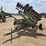john-deere-220-image-2