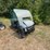 kawasaki-mule-600-image-2