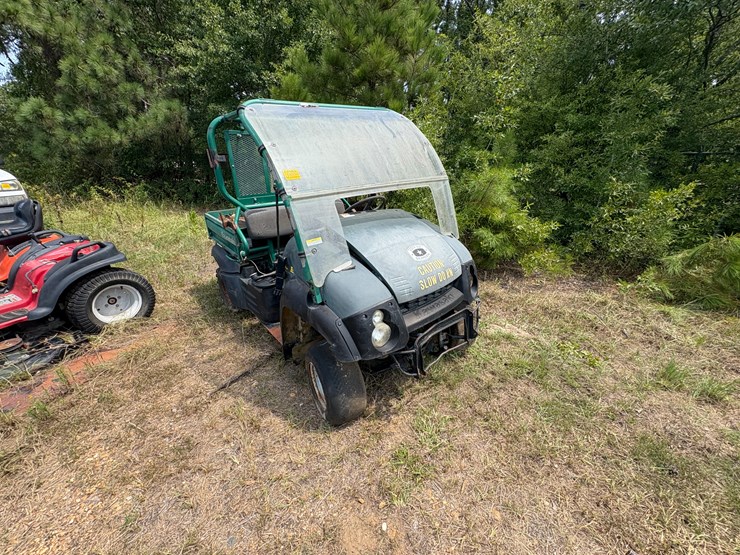 kawasaki-mule-600-image-2