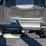 2010-jeep-grand-cherokee-image-95