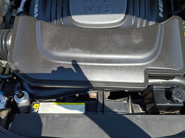 2010-jeep-grand-cherokee-image-95