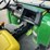 john-deere-gator-image-8