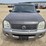 2002-mercury-mountaineer-image-2