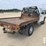 2005-ford-f250-sd-image-16