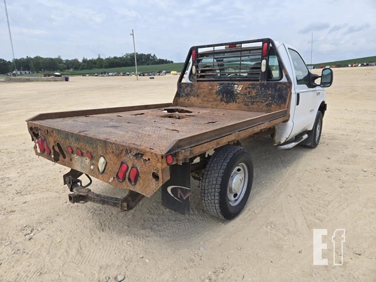 2005-ford-f250-sd-image-16