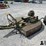 john-deere-227-image-1