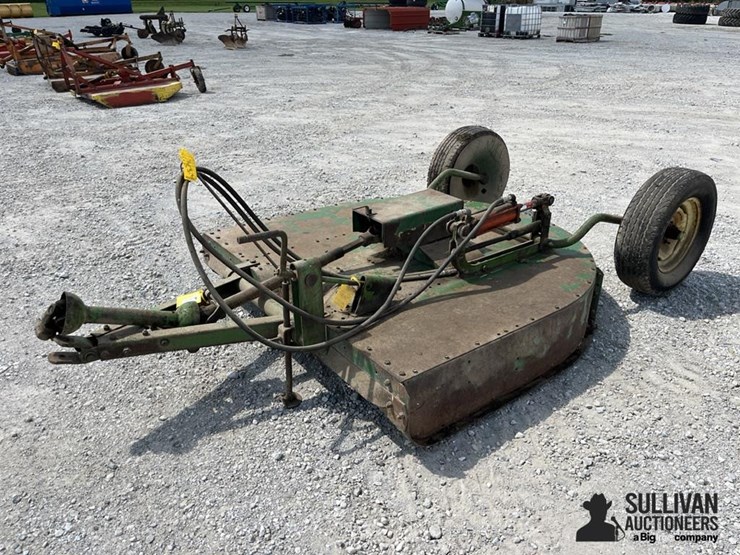 john-deere-227-image-1