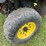 2010-john-deere-2010-image-15