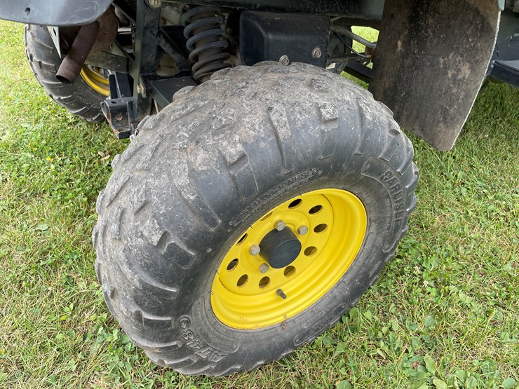 2010-john-deere-2010-image-15