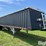 2008-jet-grain-trailer-image-3