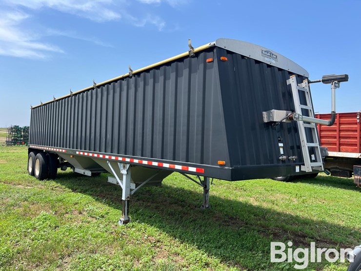 2008-jet-grain-trailer-image-3