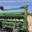 2001-john-deere-1530-image-13