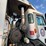 2022-peterbilt-520-image-32