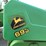 john-deere-693-image-20
