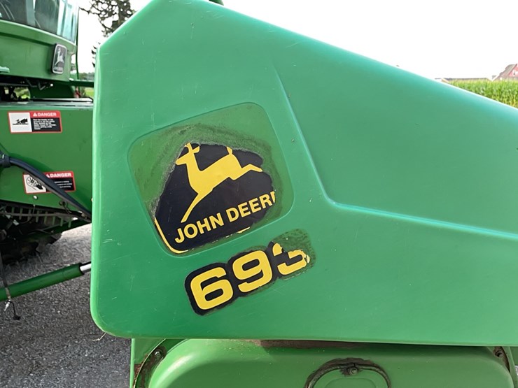 john-deere-693-image-20
