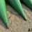 2018-john-deere-712fc-image-10