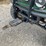 john-deere-gator-image-5