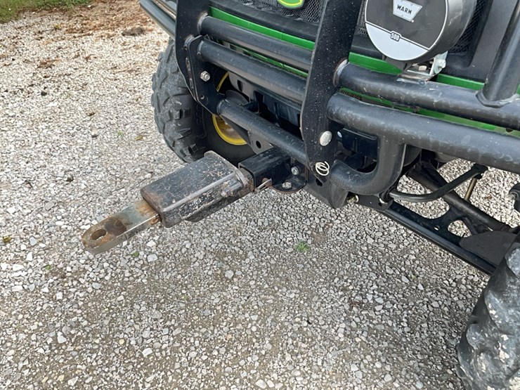 john-deere-gator-image-5