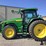 2023-john-deere-8r-250-image-8