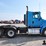 2011-international-prostar-image-4