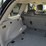 2010-jeep-grand-cherokee-image-53