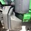 2011-john-deere-r-image-14