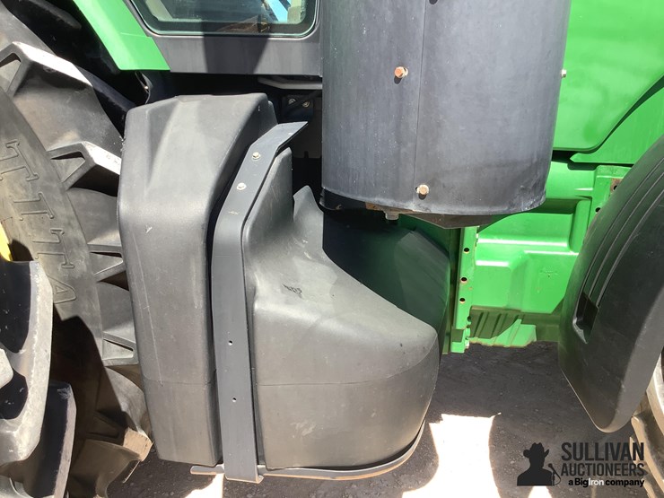 2011-john-deere-r-image-14