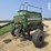 john-deere-7000-image-15