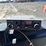 2015-bobcat-3400xl-image-17