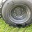 2021-new-holland-l320-image-42
