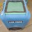 dri-eaz-lgr-7000xli-dehumidifier-(f412)-image-4