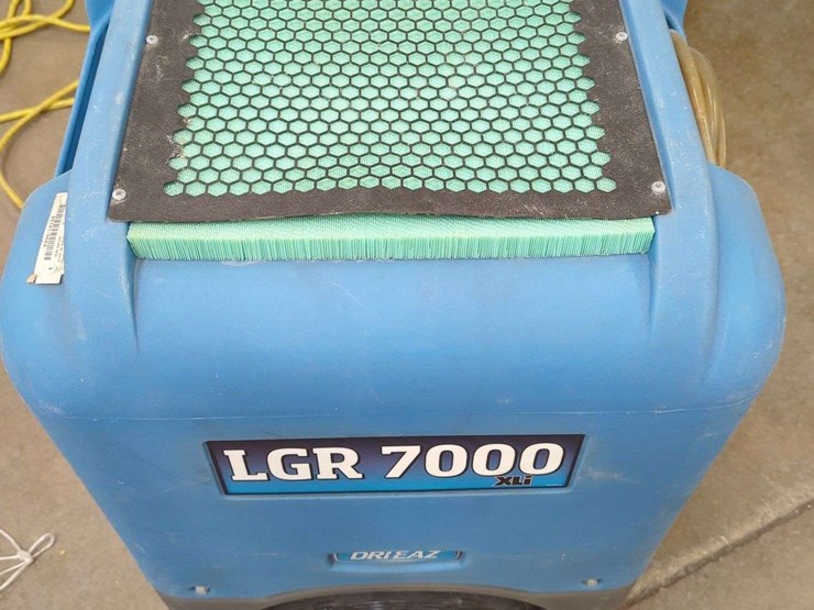 dri-eaz-lgr-7000xli-dehumidifier-(f412)-image-4