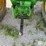 1973-john-deere-4430-image-9