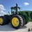 2009-john-deere-9430-image-3