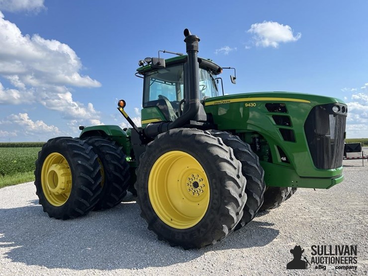 2009-john-deere-9430-image-3