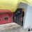 2016-hardi-commander-7000-image-19