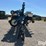 kinze-3600-image-2