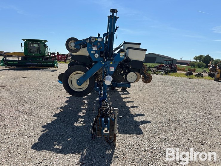 kinze-3600-image-2