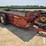 new-holland-185-image-1